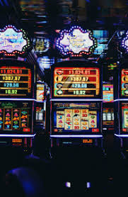 Casino Lux
